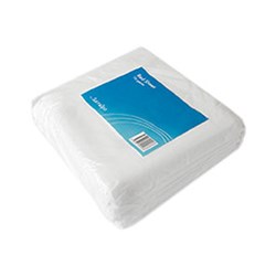 Disposable Bed Sheet 